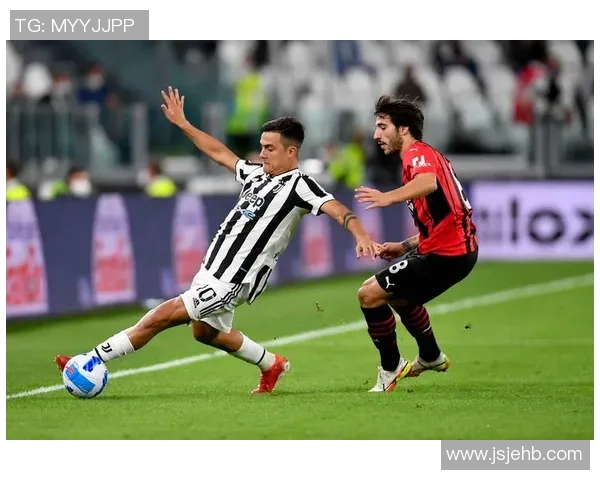 卡通版足球球星迪巴拉展现足球魅力与热血青春的精彩瞬间 卡通版足球球星迪巴拉展现足球魅力与热血青春的精彩瞬间