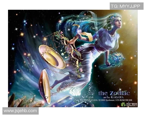 天秤座足球明星盘点：哪些球星与你同属这个星座