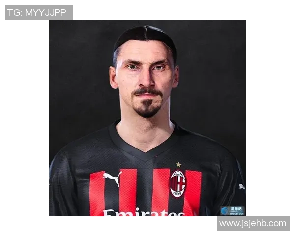 实况足球8中速度最快的球星盘点及其独特技巧解析 实况足球8中速度最快的球星盘点及其独特技巧解析