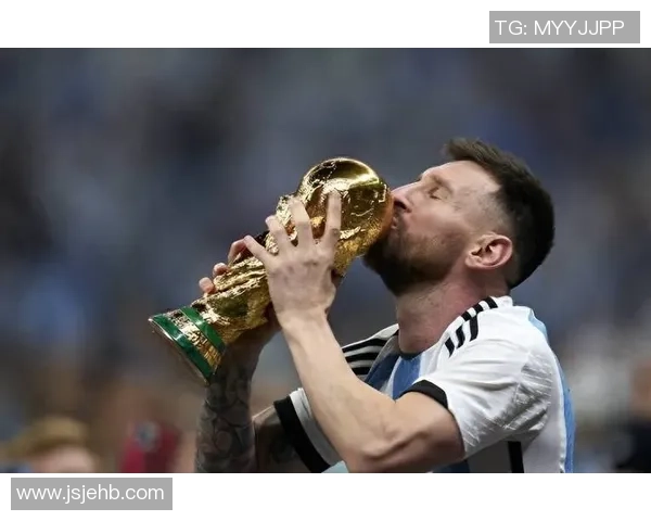 当代球星眼中的足球球王权威评价与时代影响力解析