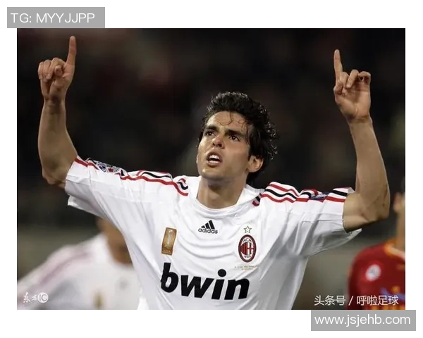 经典力量左脚弯刀记忆罗伯特卡洛斯绿茵传奇挂画收藏 经典力量左脚弯刀记忆罗伯特卡洛斯绿茵传奇挂画收藏