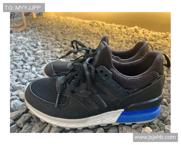 足球明星穿的运动鞋价格有多贵一双鞋背后的奢华与价值解析