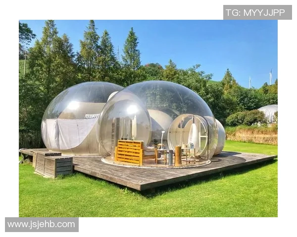 足球星空泡泡屋全程直播精彩瞬间尽在掌握免费在线观看