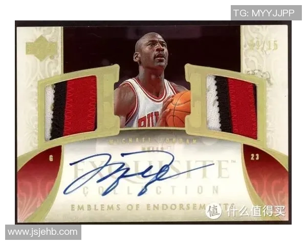 足球球星卡1 of 1稀有性决定的市场价值分析及其投资潜力 足球球星卡1 of 1稀有性决定的市场价值分析及其投资潜力