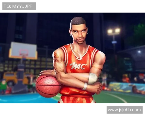 足球球星玩偶系列全新上线 让您拥有最具纪念意义的球场英雄收藏 足球球星玩偶系列全新上线 让您拥有最具纪念意义的球场英雄收藏