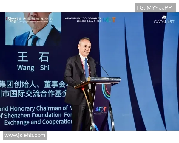 亚洲足球五大球星全解析:谁是引领未来的超级巨星 亚洲足球五大球星全解析:谁是引领未来的超级巨星