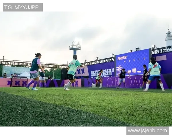 兰足球星荣登世界舞台成就非凡 一路披荆斩棘书写传奇人生