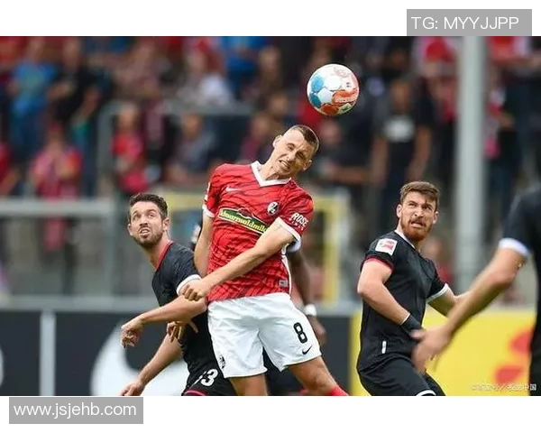 巴塞尔足球队球星实力排行榜及其历史贡献解析