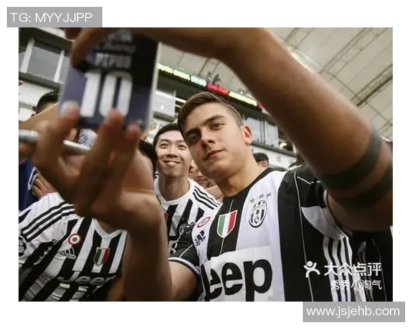 比利:从青涩少年到足坛巨星的传奇崛起与辉煌历程 比利:从青涩少年到足坛巨星的传奇崛起与辉煌历程