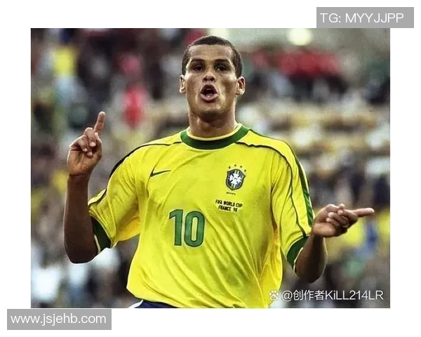 足球历史第一人是谁 盘点传奇球星的荣耀与成就 足球历史第一人是谁 盘点传奇球星的荣耀与成就