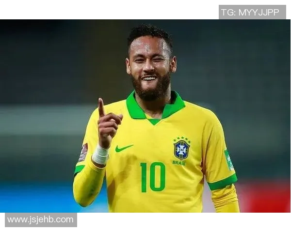 历史足球球星排名解析 谁才是足坛真正的传奇巨星