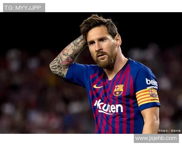 全球足球球星中文名字大全及其背后故事解析 全球足球球星中文名字大全及其背后故事解析