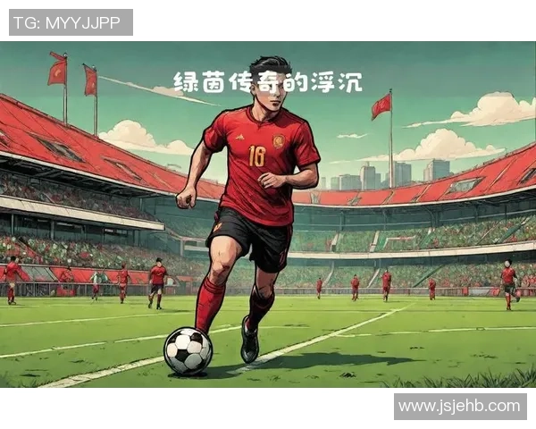 巨额财富与绿茵辉煌并行探秘当代最富有的世界足球巨星