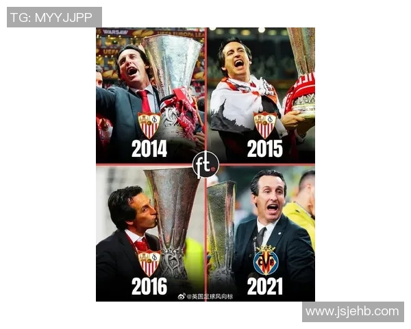 奥地利足球明星盘点:从大卫阿拉巴到马克·阿瑙托维奇的传奇之路 奥地利足球明星盘点:从大卫阿拉巴到马克·阿瑙托维奇的传奇之路