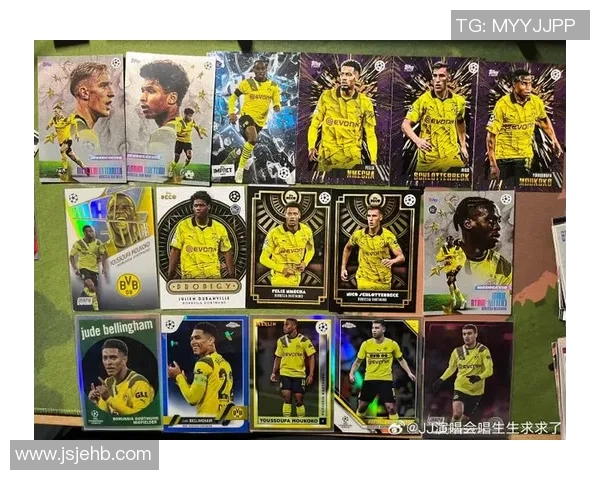 曼谷足球球星卡收藏价值分析与未来发展趋势探讨 曼谷足球球星卡收藏价值分析与未来发展趋势探讨