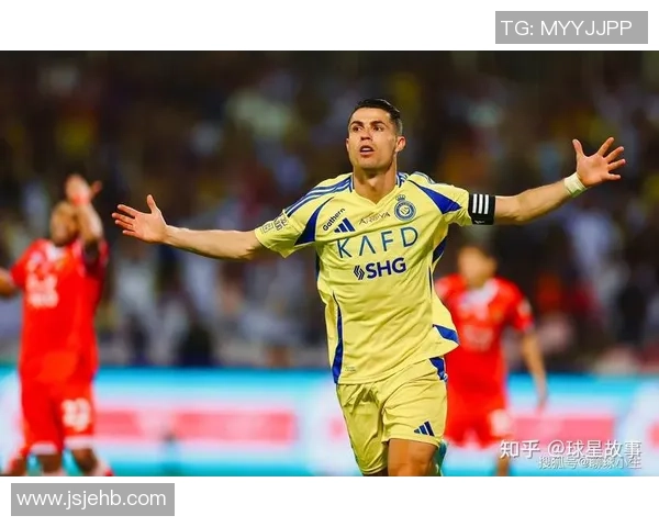 索马里裔足球球星实力排名与他们在世界足坛的影响力分析