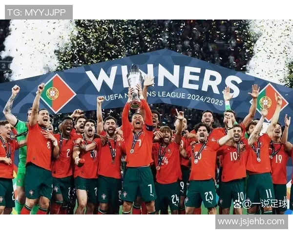 葡萄牙足球二号球星是谁背后的故事与未来发展分析 葡萄牙足球二号球星是谁背后的故事与未来发展分析