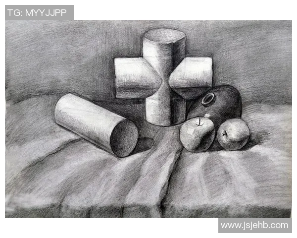 足球明星素描艺术作品集展现经典瞬间与精湛技艺 足球明星素描艺术作品集展现经典瞬间与精湛技艺