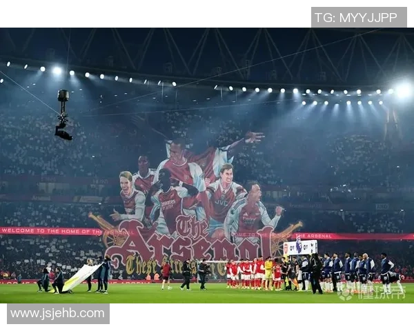 足球巨星赛场情绪失控罕见暴走引发全场震惊与球迷热议 足球巨星赛场情绪失控罕见暴走引发全场震惊与球迷热议