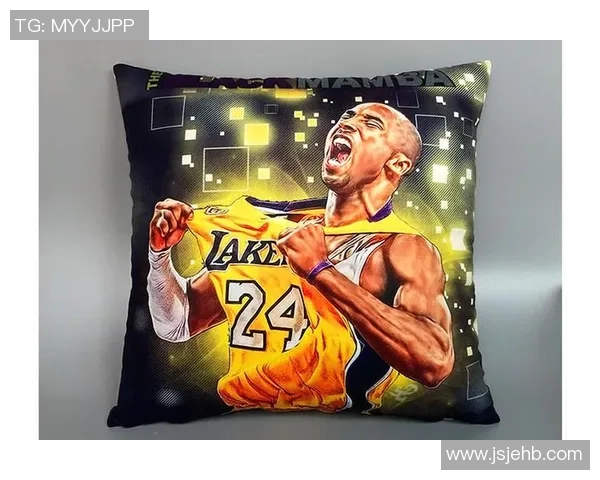 足球球星靠垫设计灵感呈现经典人物风采舒适与艺术的完美结合 足球球星靠垫设计灵感呈现经典人物风采舒适与艺术的完美结合