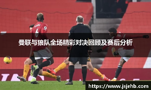 bwin必赢在线登录入口