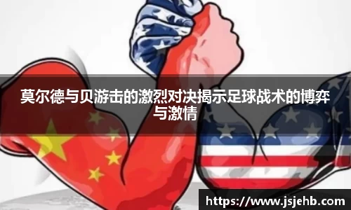 bwin必赢在线登录入口