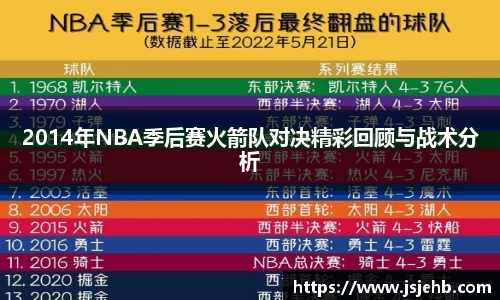 bwin必赢