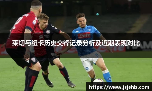 bwin必赢官网入口