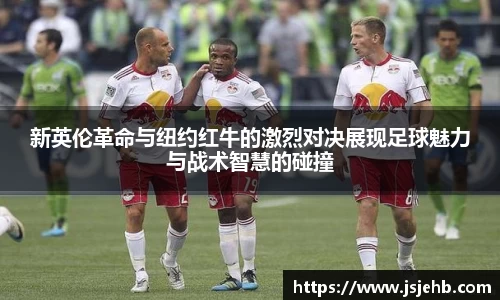 bwin必赢官网入口