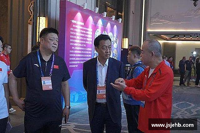 关于bwin必赢